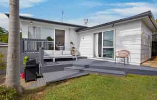 2/7 Tuscan Place, Half Moon Bay