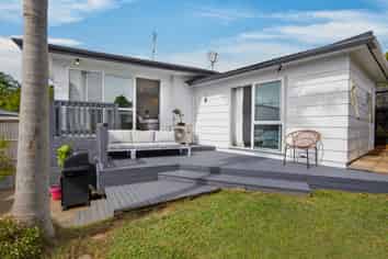 2/7 Tuscan Place, Half Moon Bay