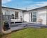 2/7 Tuscan Place, Half Moon Bay, Manukau City, Auckland