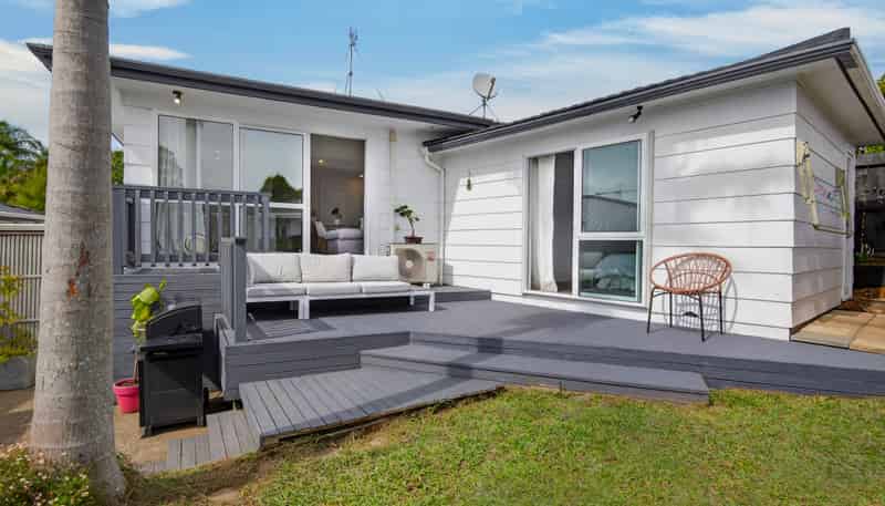 2/7 Tuscan Place, Half Moon Bay