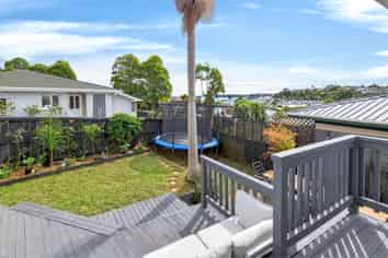 2/7 Tuscan Place, Half Moon Bay