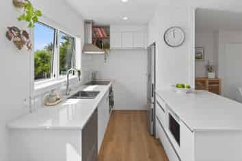 2/7 Tuscan Place, Half Moon Bay