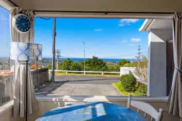 738 & 740 East Coast Road, Pinehill