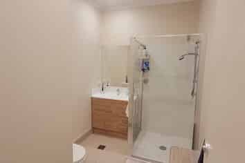 56 Rangihina Road, Hobsonville