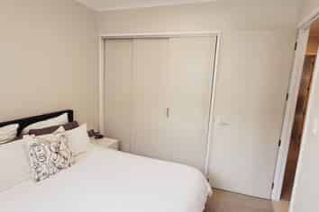 56 Rangihina Road, Hobsonville