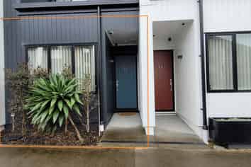 56 Rangihina Road, Hobsonville