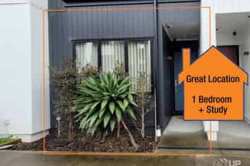 56 Rangihina Road, Hobsonville