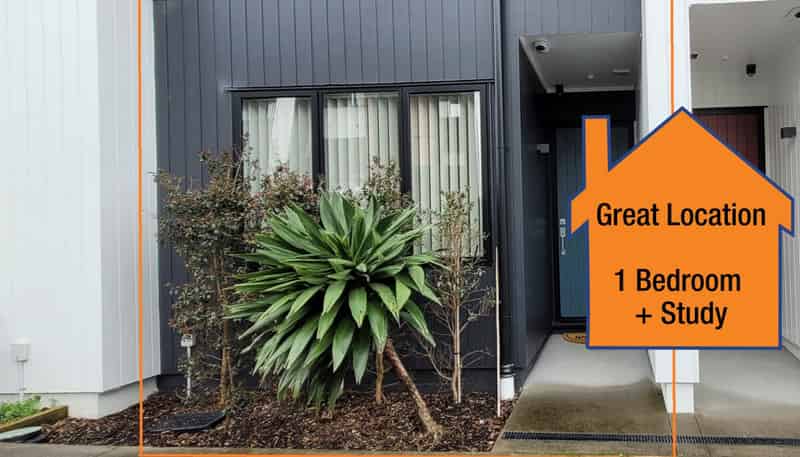 56 Rangihina Road, Hobsonville