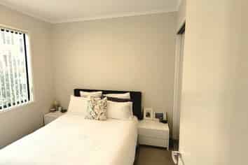 56 Rangihina Road, Hobsonville