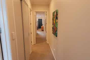 56 Rangihina Road, Hobsonville