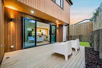 Lot 3 - 5/5 Crystal Avenue, Glendene