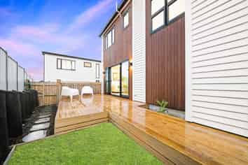 Lot 3 - 5/5 Crystal Avenue, Glendene