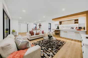 Lot 3 - 5/5 Crystal Avenue, Glendene