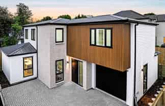 Lot 3 - 5/5 Crystal Avenue, Glendene