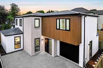 Lot 3 - 5/5 Crystal Avenue, Glendene