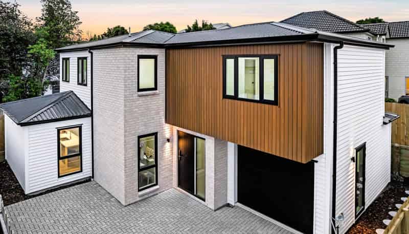 Lot 3 - 5/5 Crystal Avenue, Glendene