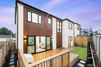 Lot 3 - 5/5 Crystal Avenue, Glendene