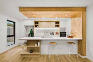 Lot 3 - 5/5 Crystal Avenue, Glendene