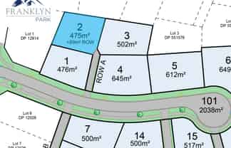 3 Wharangi Place, Inglewood