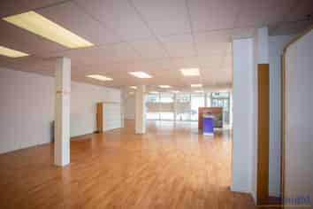 Versatile Dual-Level Opportunity