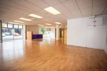 Versatile Dual-Level Opportunity