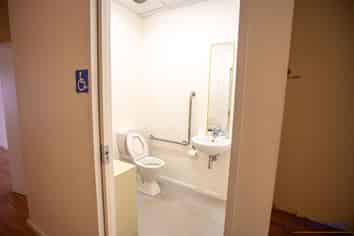 Versatile Dual-Level Opportunity