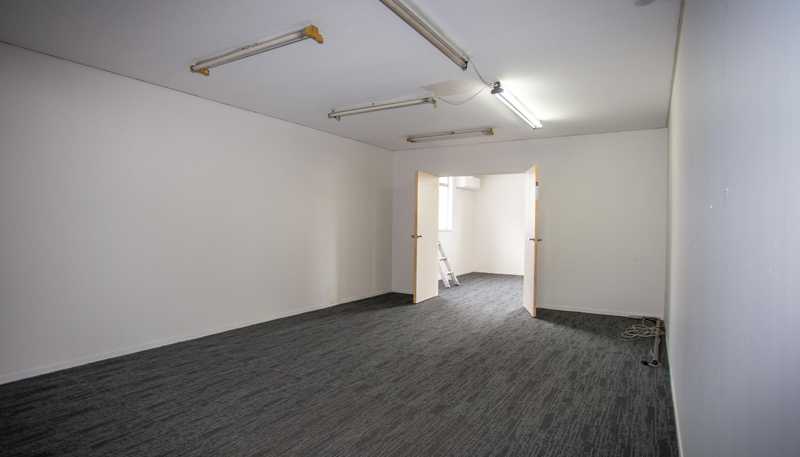 351 Colombo Street, Sydenham
