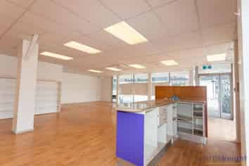 Versatile Dual-Level Opportunity