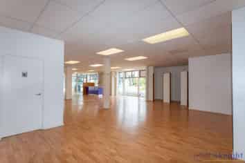 Versatile Dual-Level Opportunity