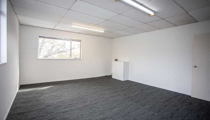 351 Colombo Street, Sydenham