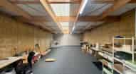 Open gallery