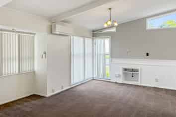 6 Mary Dreaver, New Windsor