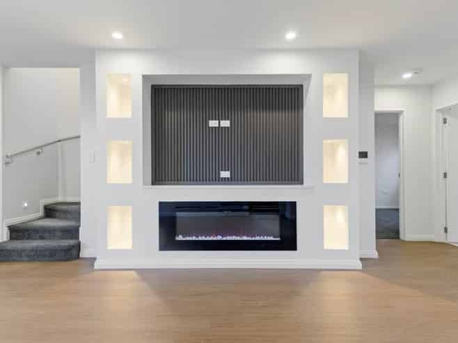 2 & 3/142 Great South Road, Manurewa