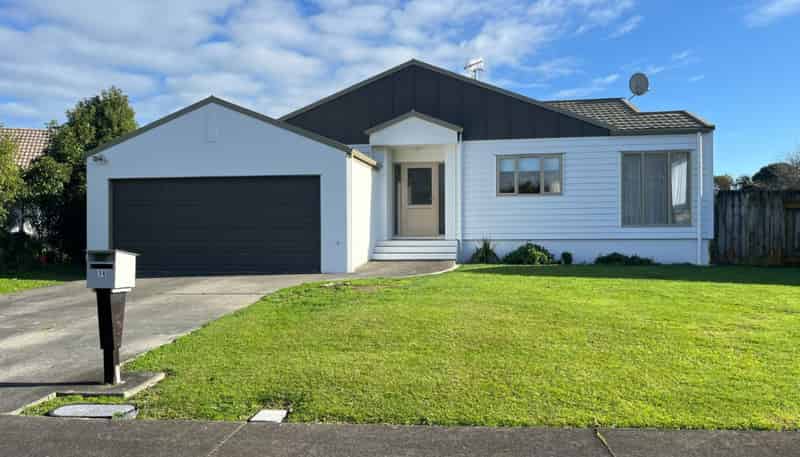 14 Emmerdale Mews, Highbury