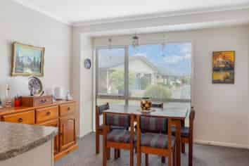 4/91 Mako Mako Road, LEVIN