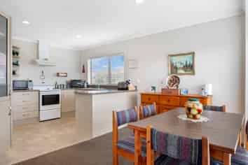 4/91 Mako Mako Road, LEVIN