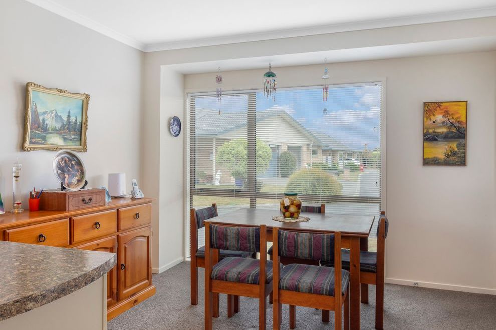 Now offering exceptional value! - Widok 5