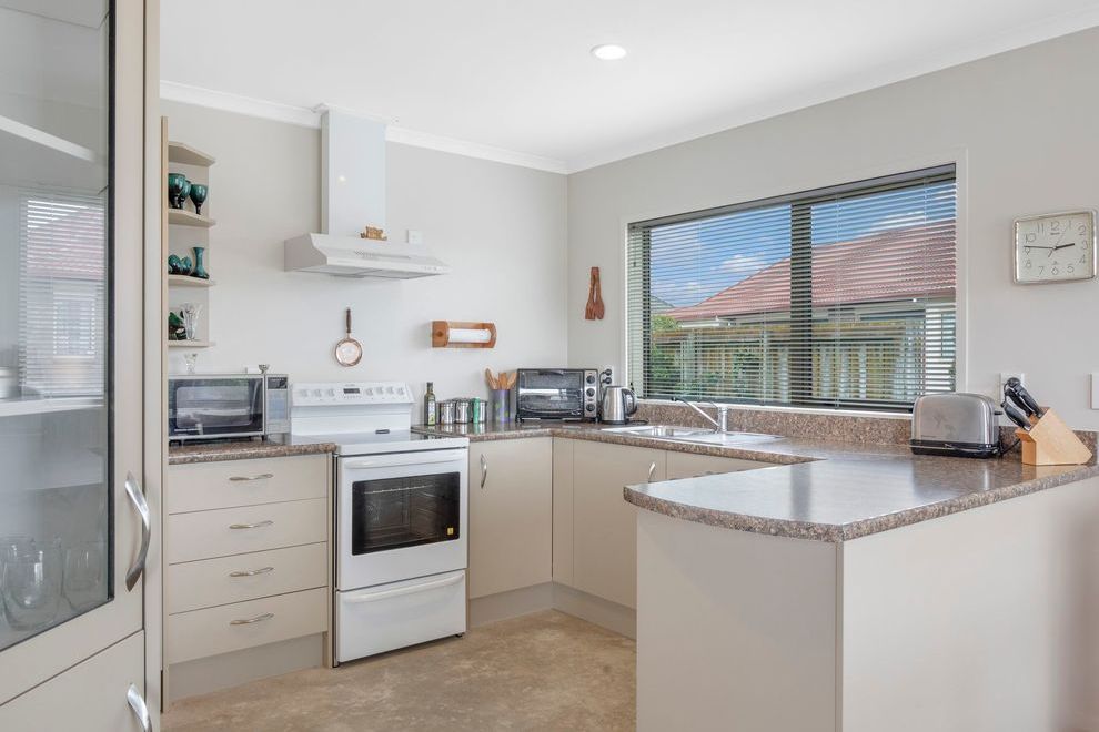 Now offering exceptional value! - Widok 2