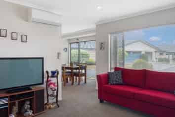 4/91 Mako Mako Road, LEVIN