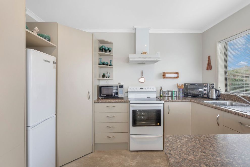 Now offering exceptional value! - Widok 4
