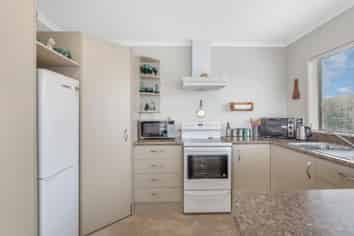 4/91 Mako Mako Road, LEVIN