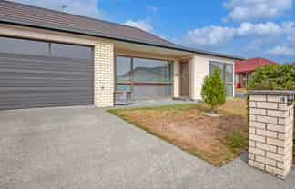 4/91 Mako Mako Road, LEVIN