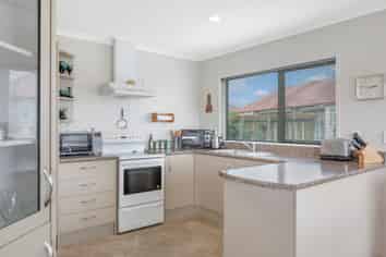 4/91 Mako Mako Road, LEVIN