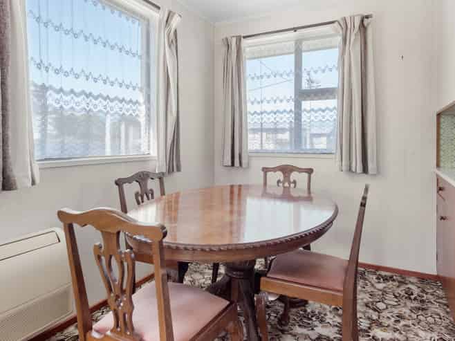 10a Traford Street, Gore