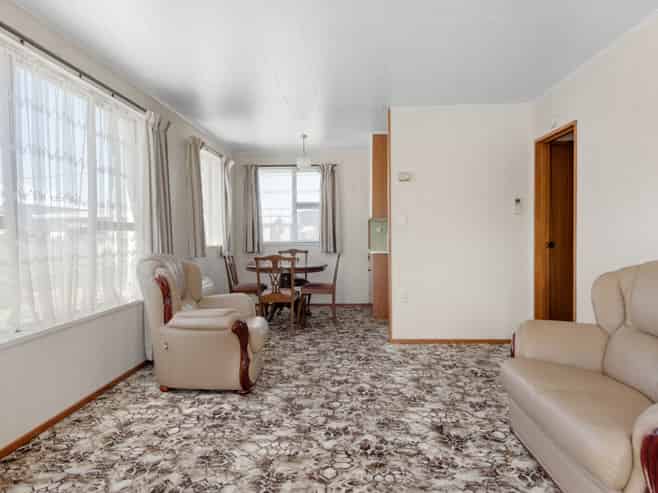 10a Traford Street, Gore