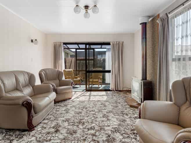 10a Traford Street, Gore