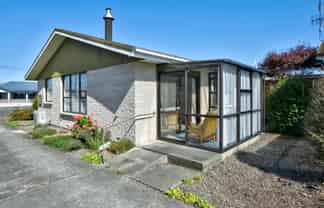 10a Traford Street, Gore