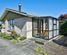 10A Traford Street, Gore, Gore, Southland