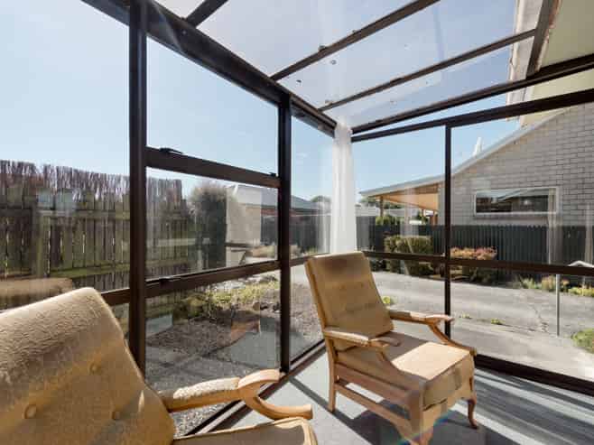 10a Traford Street, Gore