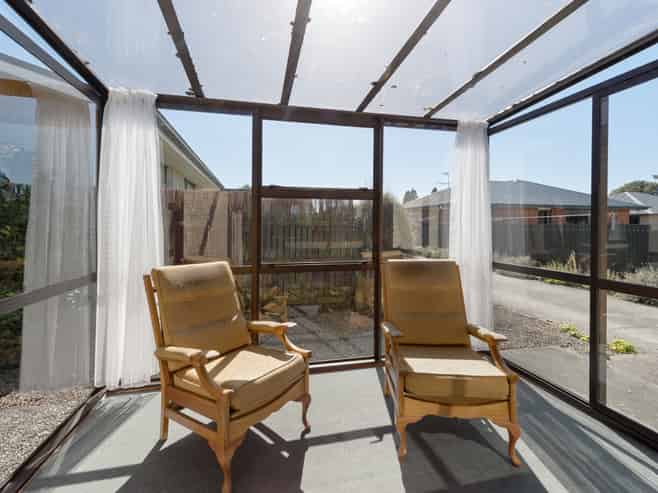 10a Traford Street, Gore